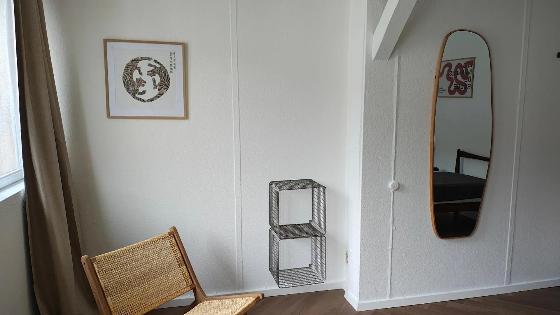 Cityapartment In Leipzig 0*,